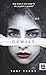 Gewist by Teri Terry Gewist by Teri Terry