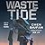 Waste Tide