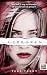 Gebroken (Gewist, #2)