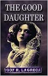 The Good Daughter