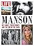 LIFE MANSON by LIFE