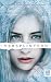 Versplinterd (Slated, #3)