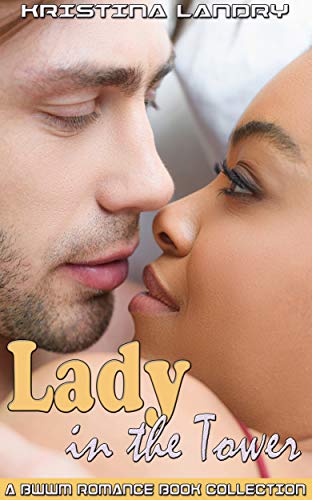 Lady in the Tower : A BWWM Romance Book Collection (Kindle Edition)