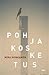 Pohjakosketus