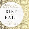 Rise and Fall: A ...