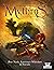 Mythras