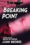 Breaking Point: A...