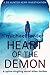 Heart of the Demon (DS Hunt...
