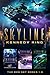 The SkyLine Series Book Set Books 1 - 3