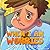 When I Am Worried: (Anxiety...