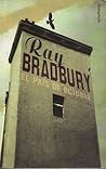 El país de octubre by Ray Bradbury