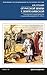 От Русской земли к земле Киевской. Становление государственности в Среднем Поднепровье. IX– XII вв. (Новейшие исследования по истории России, #18))