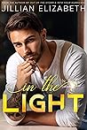 in the Light