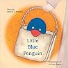 Little Blue Penguin