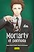 Moriarty el patriota, vol. 5