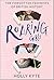Roaring Girls: The Forgotte...