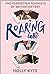 Roaring Girls by Holly Kyte