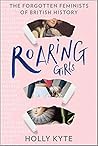 Roaring Girls: Th...