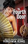 The Fourth Door by Virginia   King
