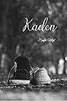 Kaden by Sofía Ortega