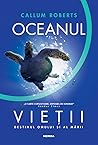 Oceanul vieții