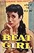 Beat Girl