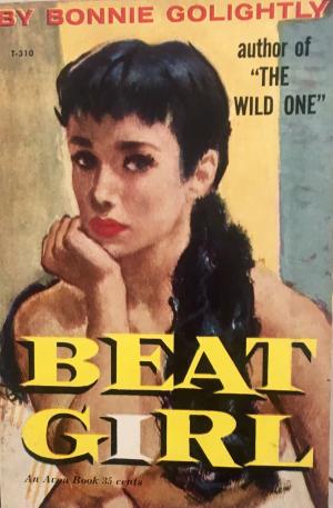 Beat Girl