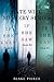 A Kate Wise Mystery: If She Knew / If She Saw / If She Ran (Kate Wise, #1-3)