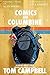 Comics and Columbine: An outcast look at comics, bigotry and school shootings