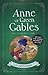 Anne of Green Gables (Anne of Green Gables, #1)