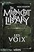 The Midnight Library, Tome ...