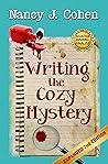 Writing the Cozy ...