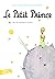 Le Petit Prince
