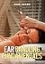 Ear Candling Fundamentals: ...