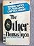 The Other