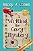 Writing the Cozy Mystery