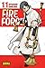 Fire Force, vol. 11