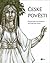 České pověsti by Eva Mrázková