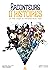 Raconteurs d'Histoires : le...
