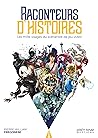 Raconteurs d'Hist...