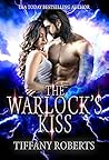 The Warlock's Kiss