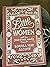 Little Women and Other Novels by Louisa May Alcott Little Women and Other Novels by Louisa May Alcott