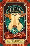 Cow and Company