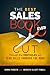 The Best Sales Book Ever/Th...