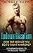 Indemnification: (A Spicy C...