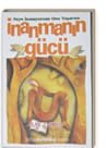 İnanmanın Gücü