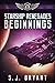 Beginnings (Starship Renega...