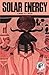 Solar Energy: Pergamon Inte...