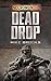Dead Drop (Necromunda)