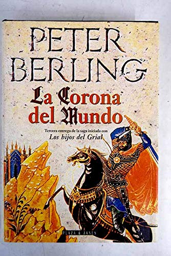 La Corona del Mundo